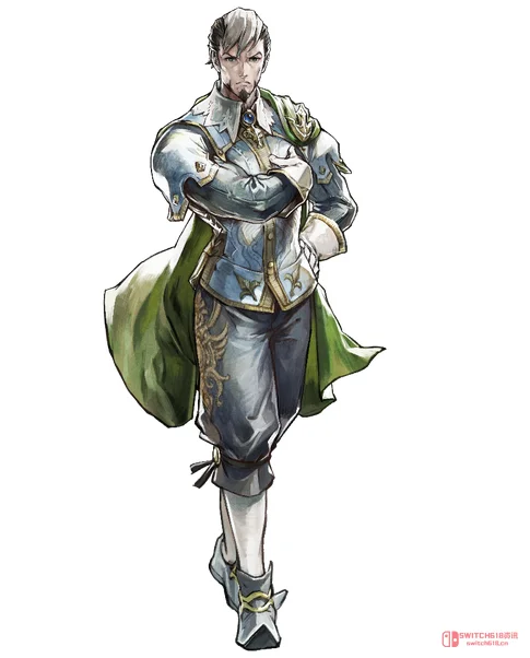 《冒险家艾略特的千年物语》新情报 角色武器强化系统 《冒险家艾略特的千年物语》新情报 角色武器强化系统