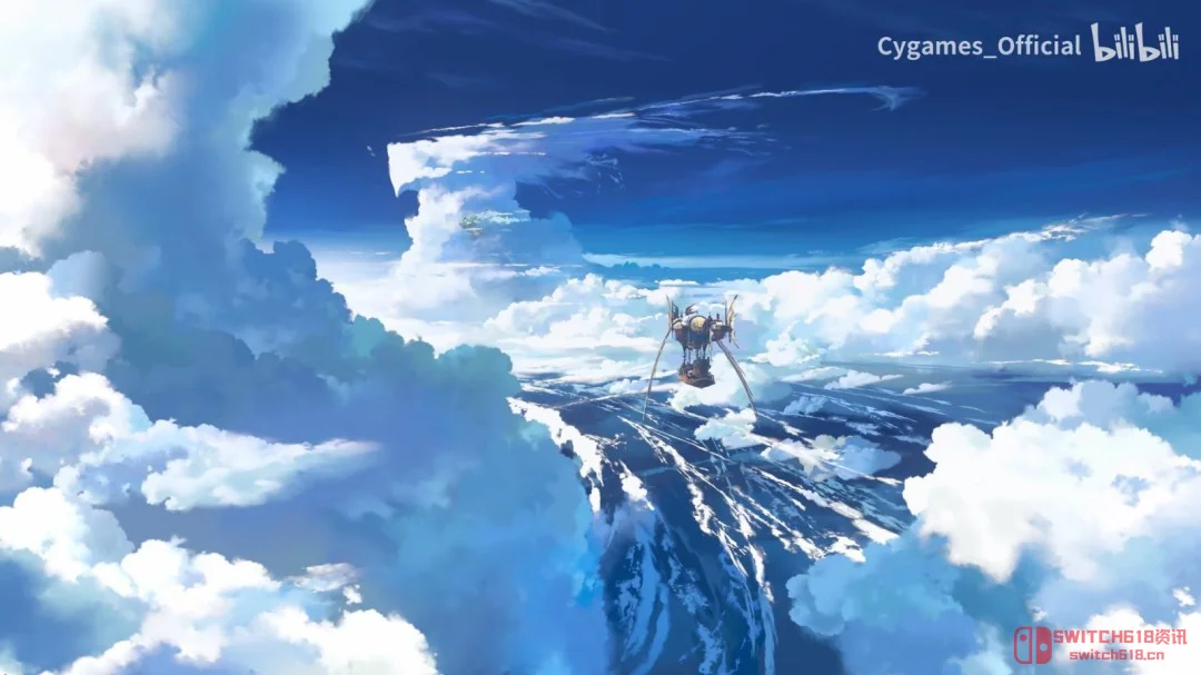 爷青回!碧蓝幻想Relink召唤系统实装了,4月24日开测 爷青回!碧蓝幻想Relink召唤系统实装了,4月24日开测