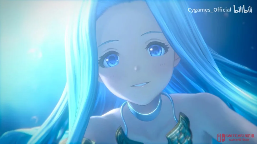 爷青回!碧蓝幻想Relink召唤系统实装了,4月24日开测 爷青回!碧蓝幻想Relink召唤系统实装了,4月24日开测