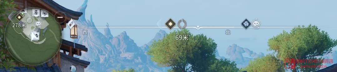 《王者荣耀世界》官方道歉了!这波是来真的还是来虚的? 《王者荣耀世界》官方道歉了!这波是来真的还是来虚的?