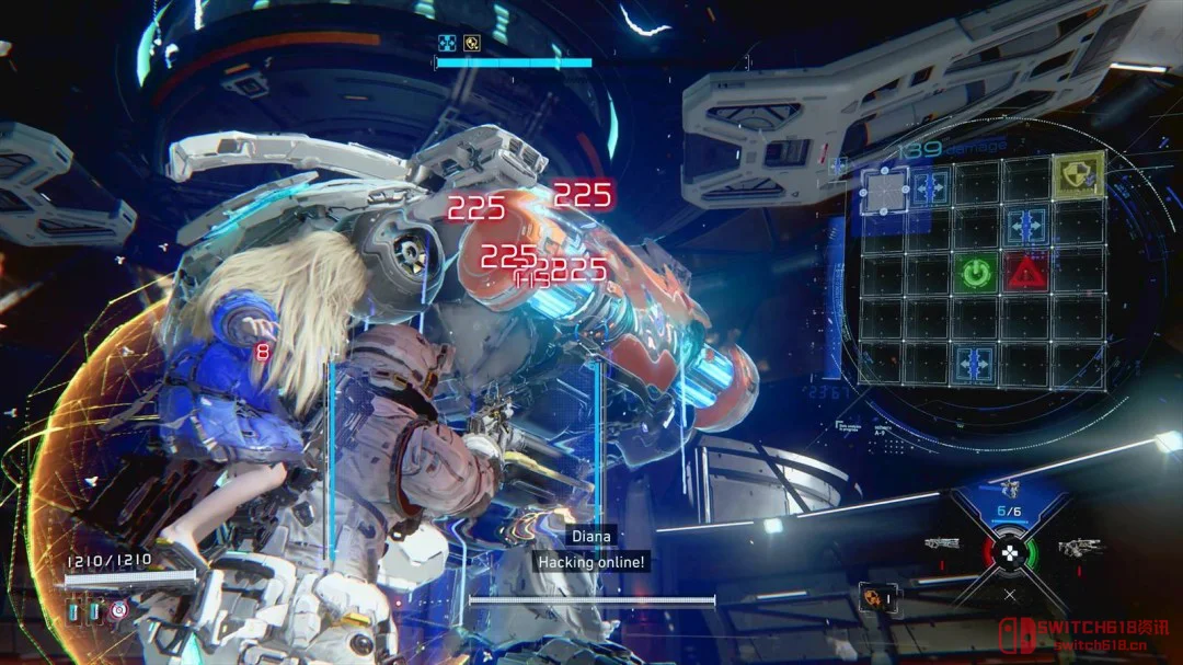 家人们,《生化危机》开发组给卡普空新IP写了封“情书”! 家人们,《生化危机》开发组给卡普空新IP写了封“情书”!