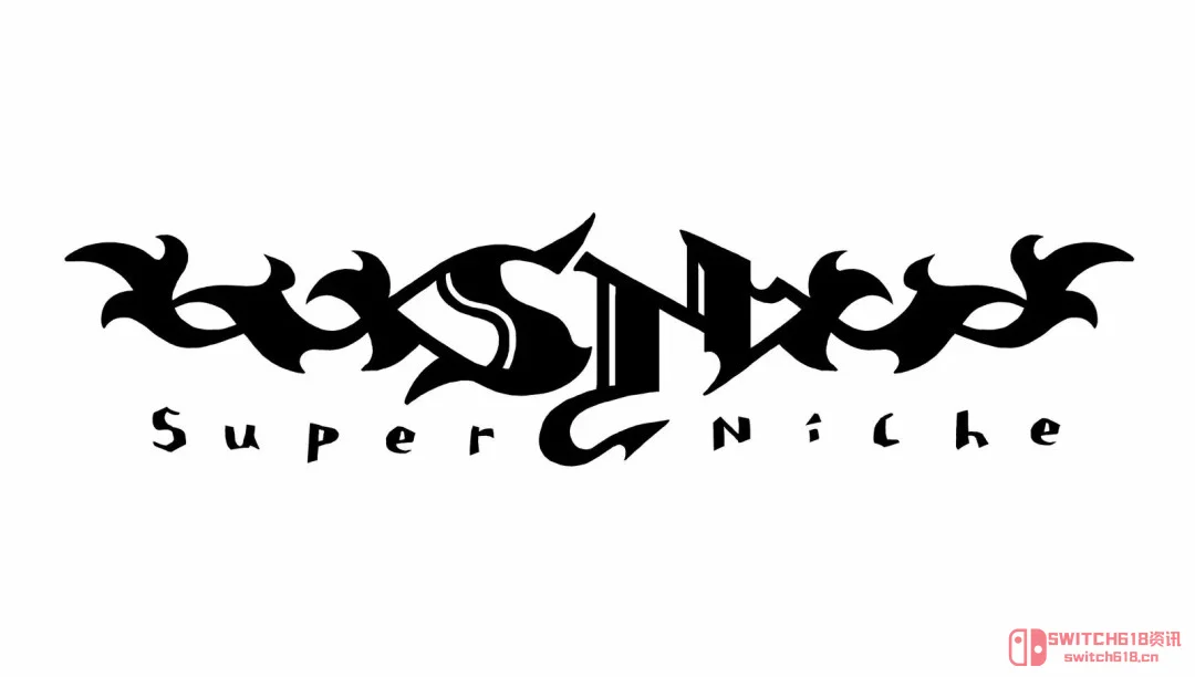 《魔界战记》之父新川宗平化身"共享制作人"低价接活 时薪仅等于应届生 《魔界战记》之父新川宗平化身"共享制作人"低价接活 时薪仅等于应届生