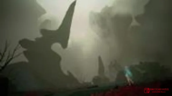 碧蓝幻想 Relink 无尽黄昏 Beta测试炸裂来袭! 碧蓝幻想 Relink 无尽黄昏 Beta测试炸裂来袭!