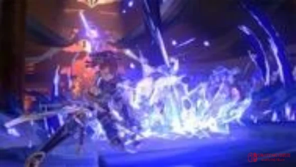 碧蓝幻想 Relink 无尽黄昏 Beta测试来了!兄弟们冲! 碧蓝幻想 Relink 无尽黄昏 Beta测试来了!兄弟们冲!