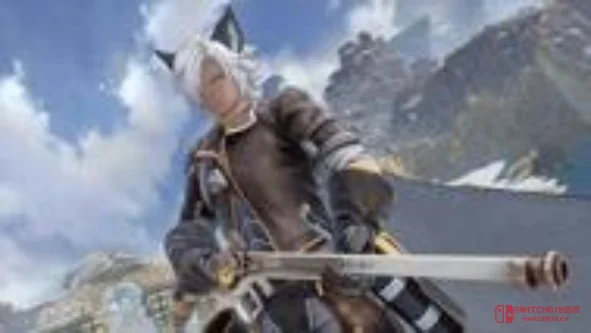 碧蓝幻想 Relink 无尽黄昏 Beta测试来了!兄弟们冲! 碧蓝幻想 Relink 无尽黄昏 Beta测试来了!兄弟们冲!