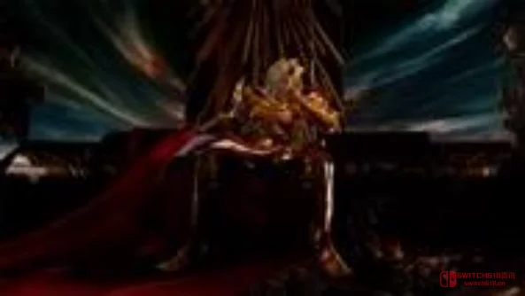 碧蓝幻想 Relink 无尽黄昏 Beta测试炸裂来袭! 碧蓝幻想 Relink 无尽黄昏 Beta测试炸裂来袭!