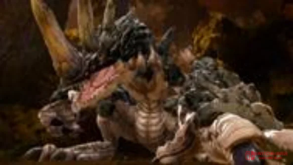 碧蓝幻想 Relink 无尽黄昏 Beta测试炸裂来袭! 碧蓝幻想 Relink 无尽黄昏 Beta测试炸裂来袭!