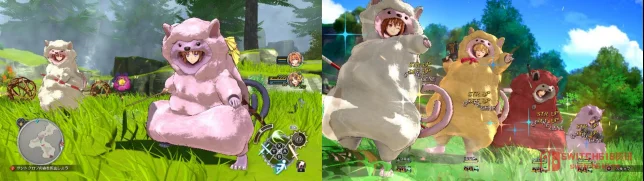 《空之轨迹 the 2nd》中文版明年发售!老玩家们等了20年终于等到了 《空之轨迹 the 2nd》中文版明年发售!老玩家们等了20年终于等到了