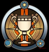 《空之轨迹 the 2nd》中文版明年发售!老玩家们等了20年终于等到了 《空之轨迹 the 2nd》中文版明年发售!老玩家们等了20年终于等到了