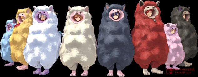 《空之轨迹 the 2nd》中文版明年发售!老玩家们等了20年终于等到了 《空之轨迹 the 2nd》中文版明年发售!老玩家们等了20年终于等到了