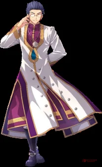 《空之轨迹 the 2nd》中文版明年发售!老玩家们等了20年终于等到了 《空之轨迹 the 2nd》中文版明年发售!老玩家们等了20年终于等到了