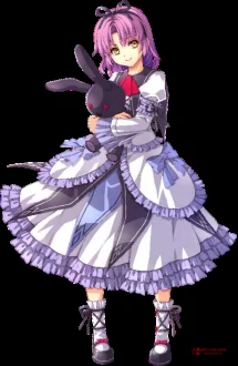 《空之轨迹 the 2nd》中文版明年发售!老玩家们等了20年终于等到了 《空之轨迹 the 2nd》中文版明年发售!老玩家们等了20年终于等到了