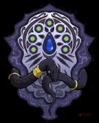 《空之轨迹 the 2nd》中文版明年发售!老玩家们等了20年终于等到了 《空之轨迹 the 2nd》中文版明年发售!老玩家们等了20年终于等到了