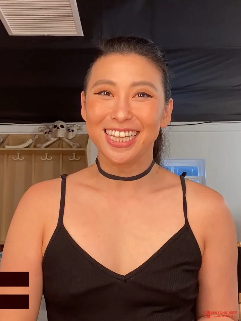 《羊蹄山之魂》脸模获BAFTA提名!本人放话:只要做续作我必回来 《羊蹄山之魂》脸模获BAFTA提名!本人放话:只要做续作我必回来