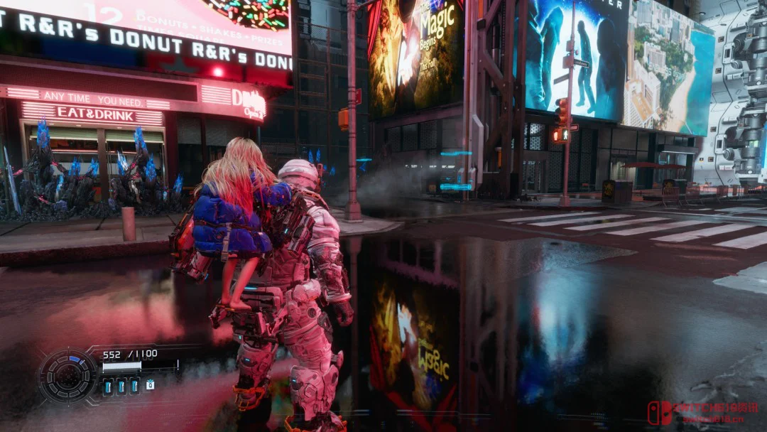 我服了!D加密这波操作直接给正版玩家整不会了 我服了!D加密这波操作直接给正版玩家整不会了