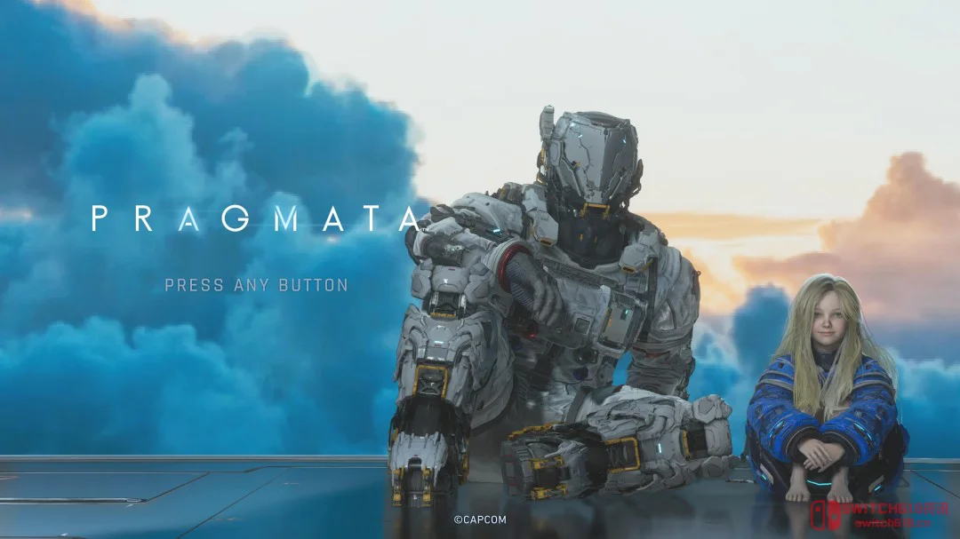 18款显卡正面硬刚!这波《识质存在》的性能表现,老黄看了都沉默 18款显卡正面硬刚!这波《识质存在》的性能表现,老黄看了都沉默