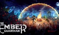 《余火守护者》登陆Steam 横版基地防御战斗