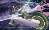 《鸣潮》3.3版本4.30上线！探索摩托逆天滑翔，这波操作太离谱了