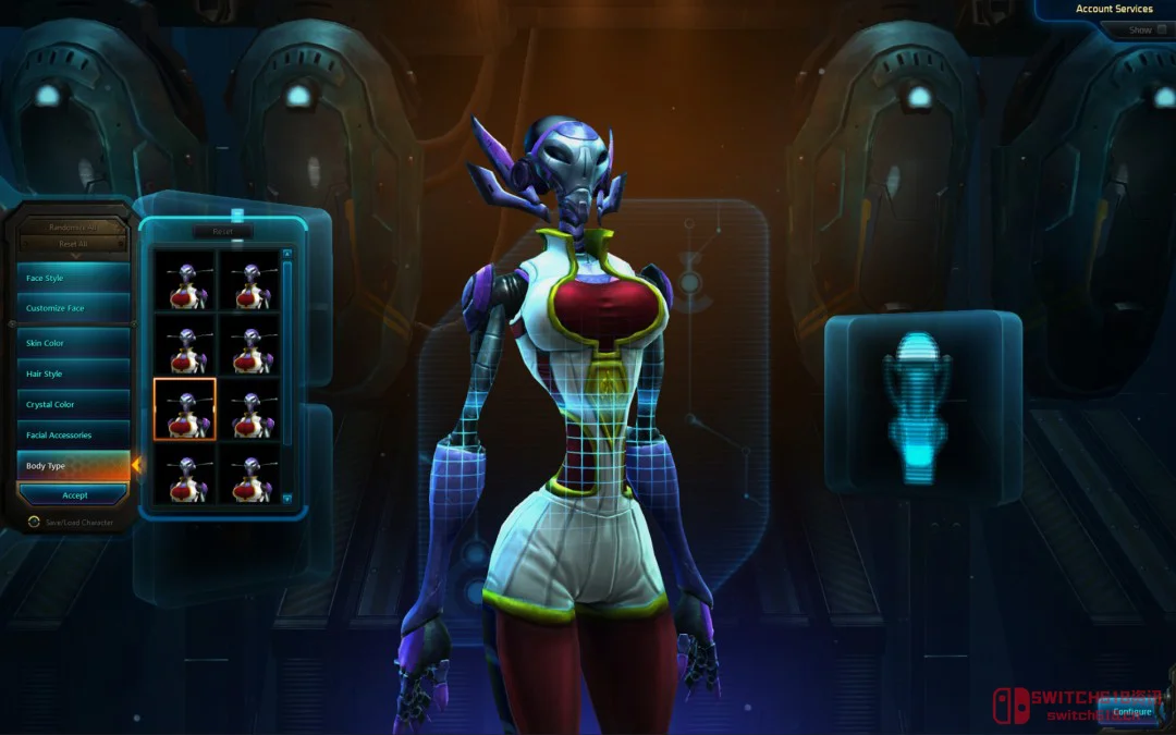 《全境封锁》一开始居然是《魔兽世界》style的MMORPG?这谁顶得住啊! 《全境封锁》一开始居然是《魔兽世界》style的MMORPG?这谁顶得住啊!