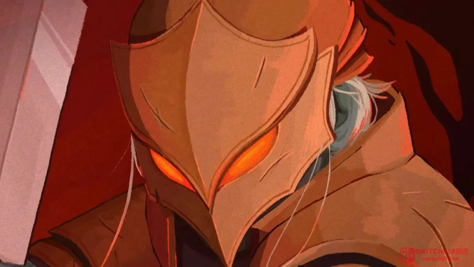 《杀戮尖塔2》居然不想给截止日期?这是要我们等成化石啊 《杀戮尖塔2》居然不想给截止日期?这是要我们等成化石啊