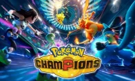 Pokémon官方这波操作我服了！《宝可梦：冠军》活动规则：想办赛可以，钱包别想捞！