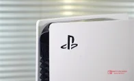 PS6光追10倍是认真的吗？实际帧率提升只有3倍…