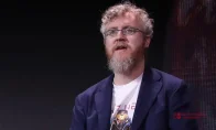 前BioWare大佬语出惊人：游戏团队里必须塞个”门外汉”！这话我竟然没法反驳