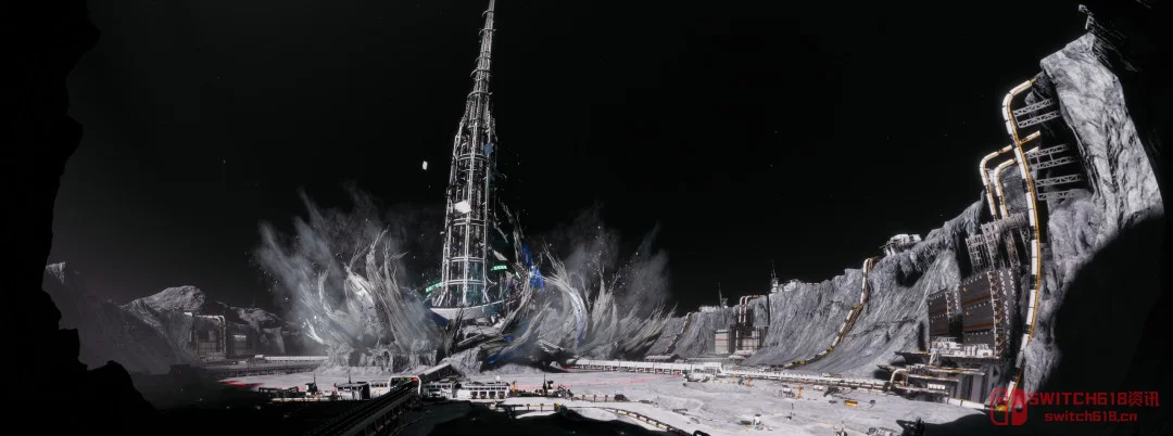 家人们谁懂啊!卡普空这波又杀疯了,《识质存在》好评率直接干到97%,快超过《生化危机9》了! 家人们谁懂啊!卡普空这波又杀疯了,《识质存在》好评率直接干到97%,快超过《生化危机9》了!