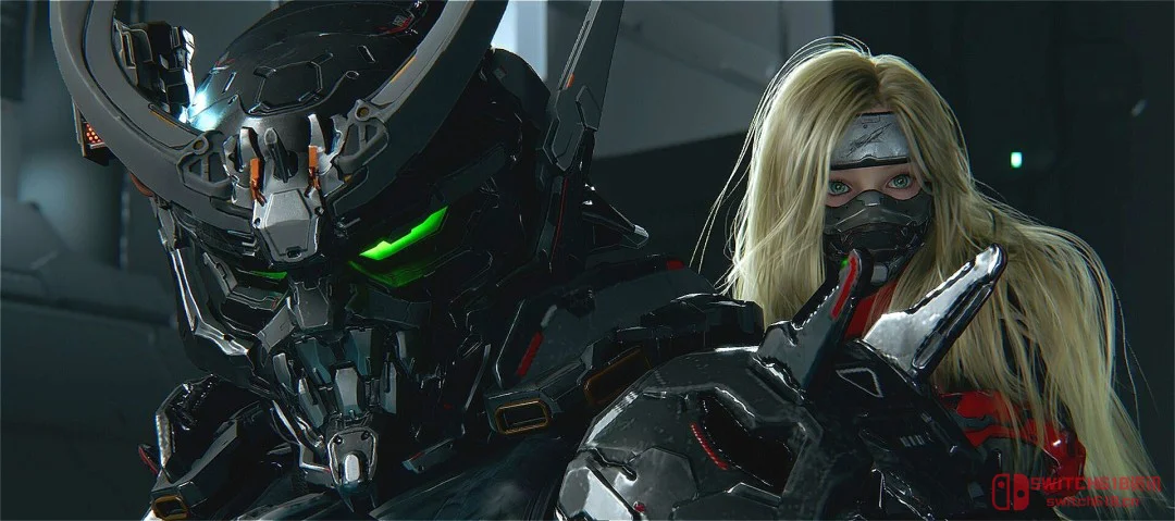 家人们谁懂啊!卡普空这波又杀疯了,《识质存在》好评率直接干到97%,快超过《生化危机9》了! 家人们谁懂啊!卡普空这波又杀疯了,《识质存在》好评率直接干到97%,快超过《生化危机9》了!