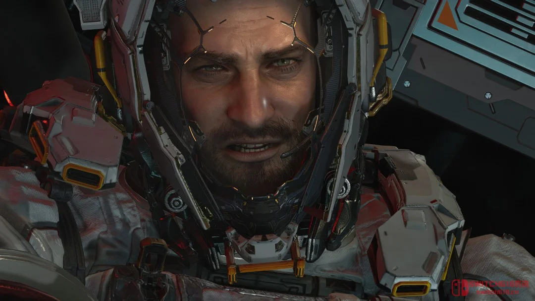 家人们谁懂啊!卡普空这波又杀疯了,《识质存在》好评率直接干到97%,快超过《生化危机9》了! 家人们谁懂啊!卡普空这波又杀疯了,《识质存在》好评率直接干到97%,快超过《生化危机9》了!