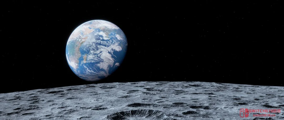 家人们谁懂啊!卡普空这波又杀疯了,《识质存在》好评率直接干到97%,快超过《生化危机9》了! 家人们谁懂啊!卡普空这波又杀疯了,《识质存在》好评率直接干到97%,快超过《生化危机9》了!