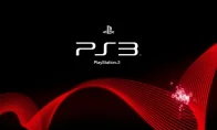你的电脑还能打PS3？RPCS3新版本配置要求来了