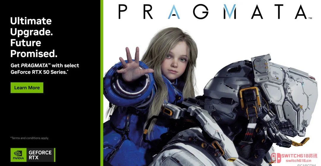 英伟达这波玩大了!送《识质存在》定制版RTX 5090,这是逼我当黄牛? 英伟达这波玩大了!送《识质存在》定制版RTX 5090,这是逼我当黄牛?