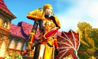 爷青回终究还是结束了！暴雪亲手送走了那个最接近「原版魔兽世界」的私服
