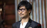 小岛秀夫江郎才尽？演过《死亡搁浅2》Higgs的Troy Baker第一个不答应！