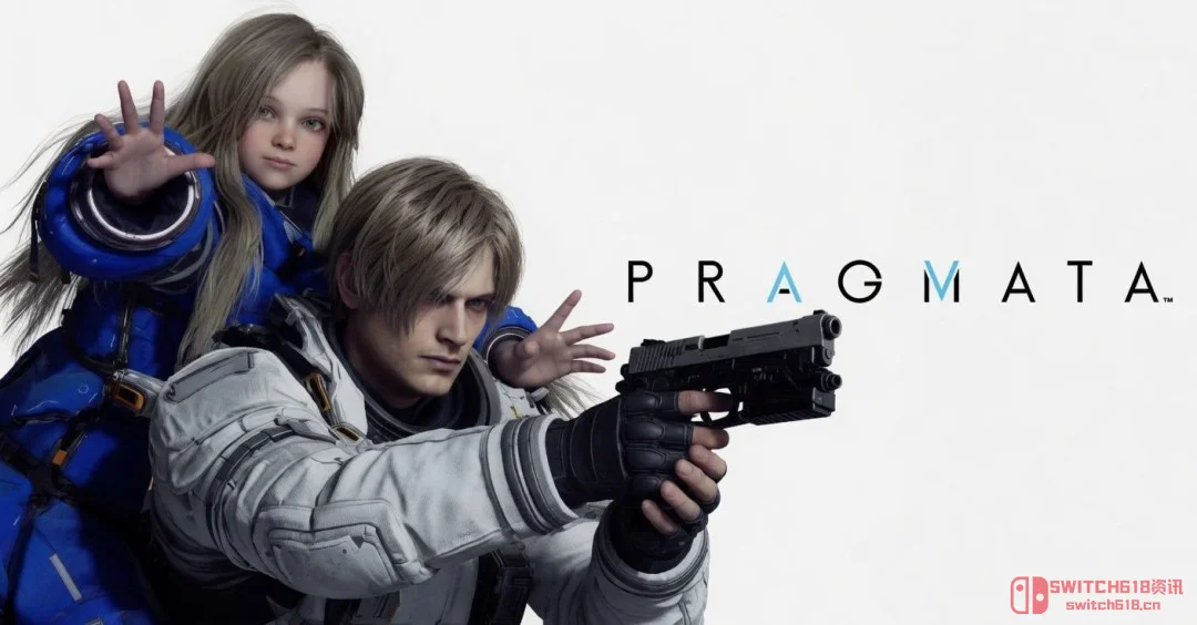 里昂乱入《识质存在》宣传图?这波联动给我看乐了 里昂乱入《识质存在》宣传图?这波联动给我看乐了