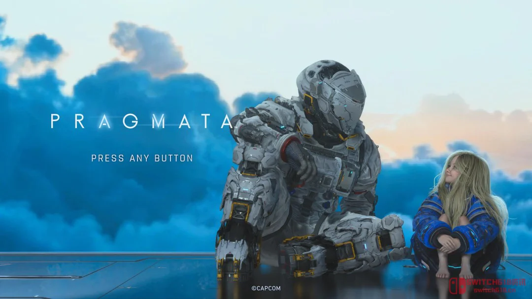 里昂乱入《识质存在》宣传图?这波联动给我看乐了 里昂乱入《识质存在》宣传图?这波联动给我看乐了