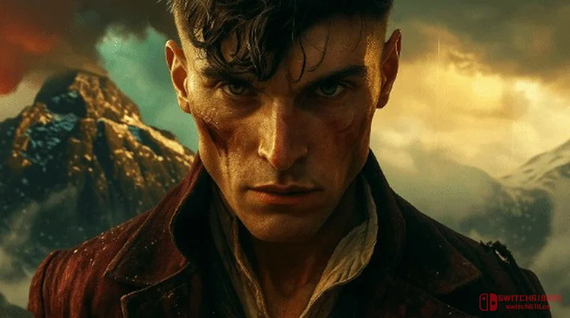 卧槽!《孤岛惊魂7》真要来了?官方这波操作我服 卧槽!《孤岛惊魂7》真要来了?官方这波操作我服