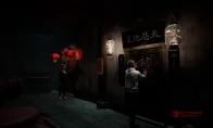 国产恐怖游戏《女吊》Steam发售！首发38元，中式民俗把人看麻了