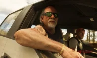 英国官员：别指望我们像法国那样嗨！R星就在咱这儿，GTA6还用得着推？