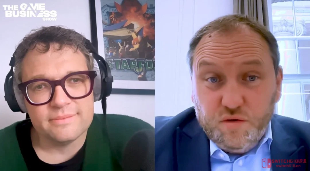 英国官员:别指望我们像法国那样嗨!R星就在咱这儿,GTA6还用得着推? 英国官员:别指望我们像法国那样嗨!R星就在咱这儿,GTA6还用得着推?