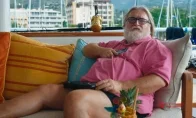 酸了！V社居然连续20年请员工去夏威夷度假？？