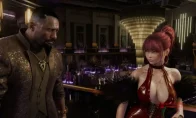成人Mod站点硬刚女权组织？这种破事儿也能打起来