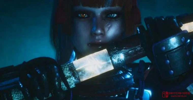 活久见!原来那个搞定D加密的神人居然是虚拟机管理程序的创始人? 活久见!原来那个搞定D加密的神人居然是虚拟机管理程序的创始人?