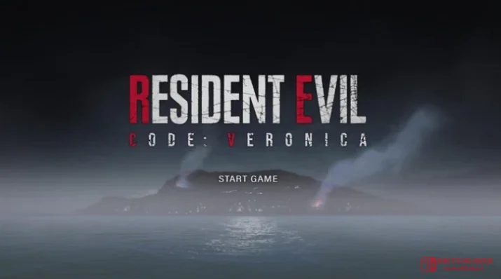 克莱尔这波真要崛起了?!《维罗妮卡》重制版刀战系统要逆天 克莱尔这波真要崛起了?!《维罗妮卡》重制版刀战系统要逆天