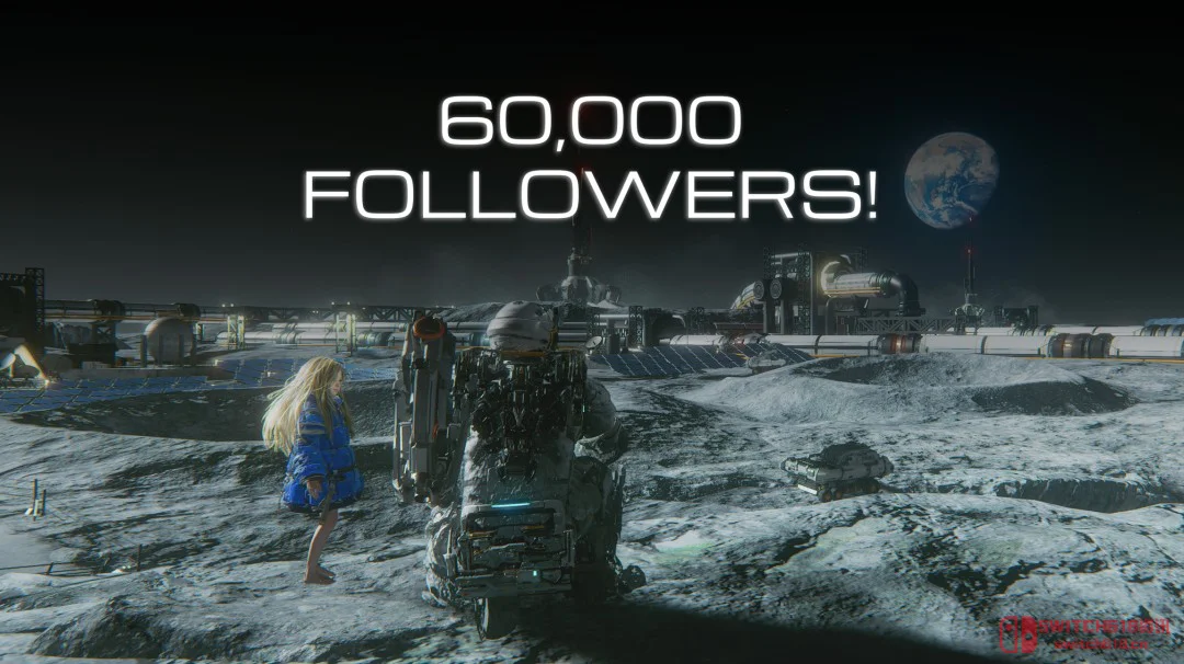 《识质存在》居然是日本政府的生育鼓励计划?这波我服 《识质存在》居然是日本政府的生育鼓励计划?这波我服