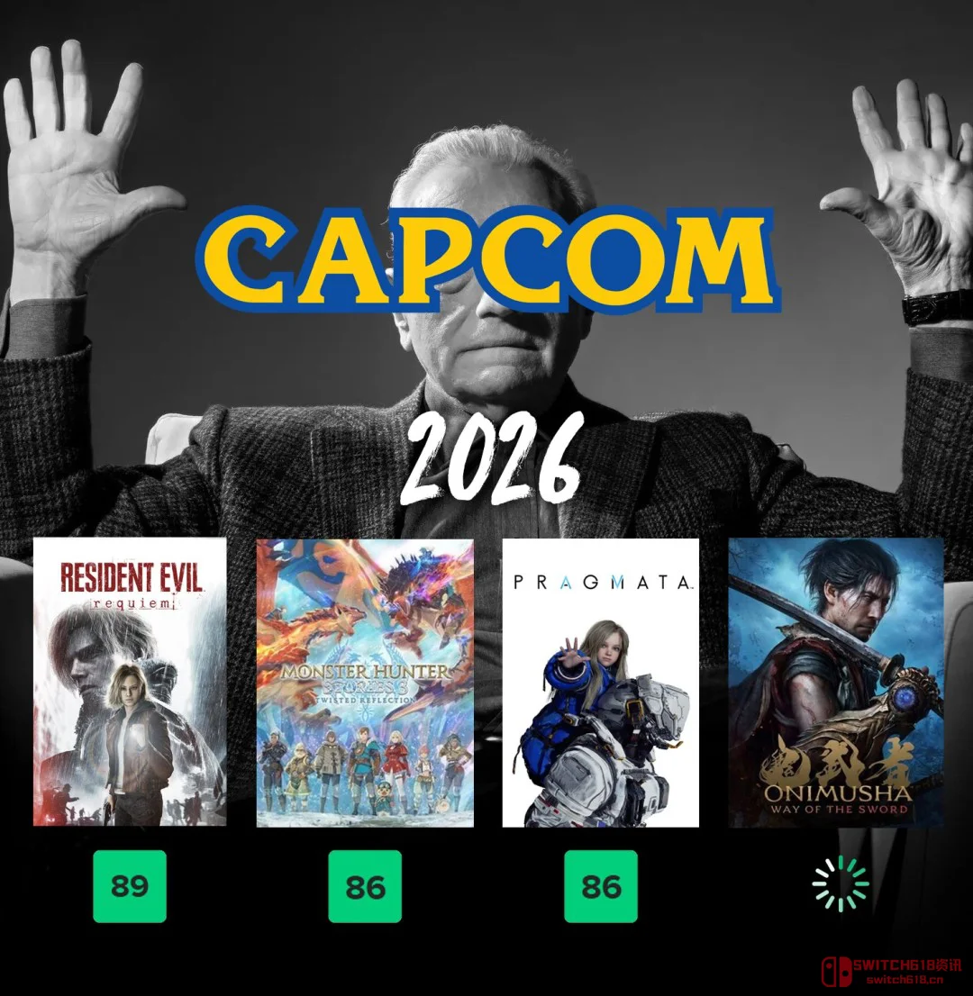 《识质存在》居然是日本政府的生育鼓励计划?这波我服 《识质存在》居然是日本政府的生育鼓励计划?这波我服