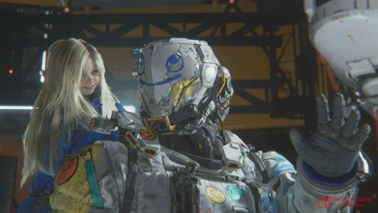 卡普空闷声发大招?三年六款游戏全上80+,这还是我认识的那个卡普空吗! 卡普空闷声发大招?三年六款游戏全上80+,这还是我认识的那个卡普空吗!