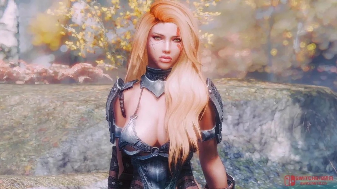 28年了!《上古卷轴》这个"祖传Bug"终于被挖出来了,偷看裙底的下场笑死我了 28年了!《上古卷轴》这个"祖传Bug"终于被挖出来了,偷看裙底的下场笑死我了