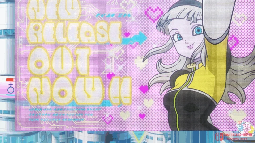 有生之年!鸟山明遗作《龙珠:超宇宙3》4分钟预告炸裂公布,爷青回! 有生之年!鸟山明遗作《龙珠:超宇宙3》4分钟预告炸裂公布,爷青回!